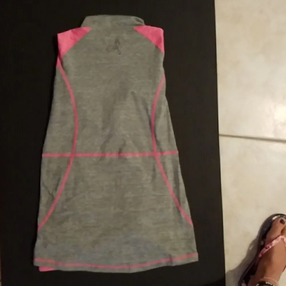 Soxy Feet active  jacket - Picture 6 of 9